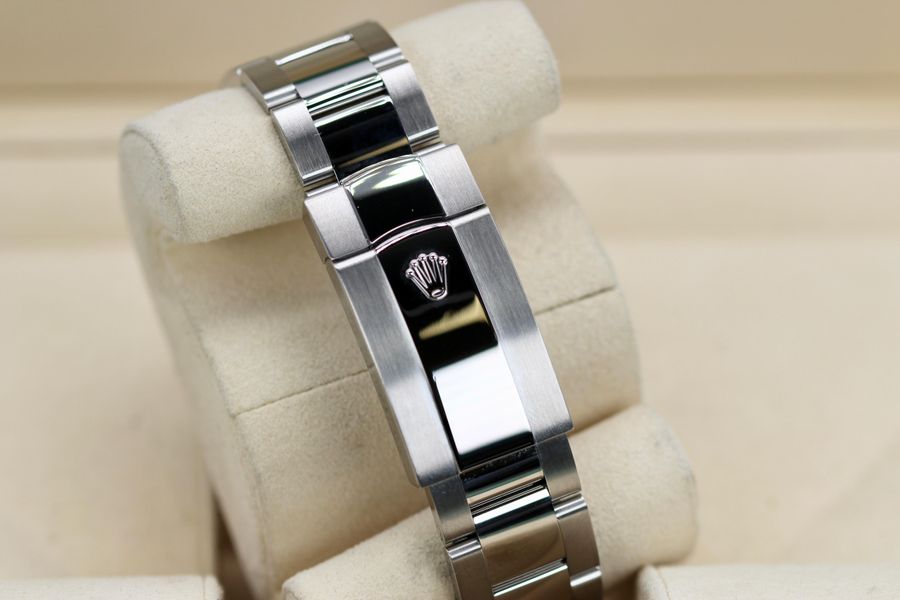 Rolex Sky-Dweller 326934